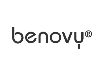Benovy