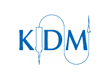 KDM Hospital Products